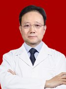 榆林广榆医院医师团队_张运涛