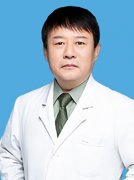 榆林广榆医院医师团队_郭岩杰