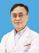 榆林广榆医院医师团队_赵军