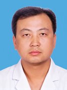 榆林广榆医院医师团队_张锋